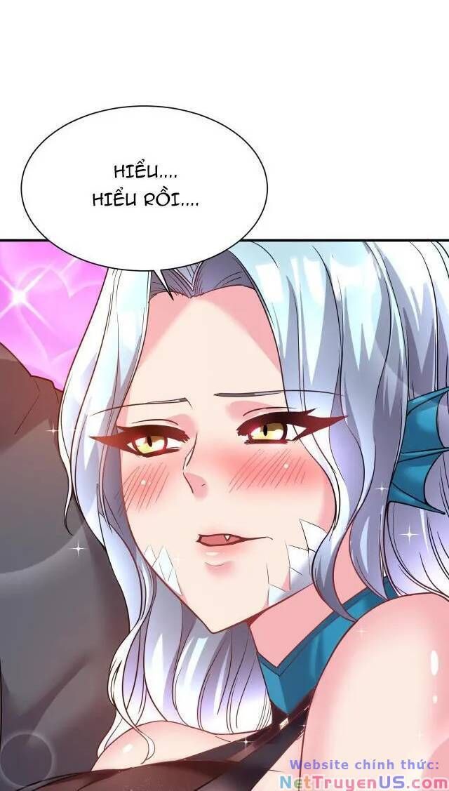 đọc truyện Ta Nằm Vùng Tại Ma Giới Chương 29 ảnh 10 tại Thiên Thai Truyện