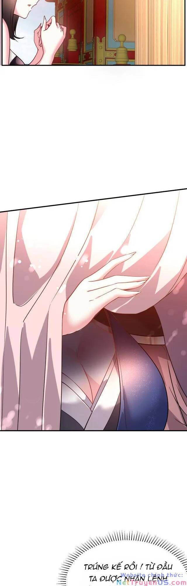 đọc truyện Ta Nằm Vùng Tại Ma Giới Chương 30 ảnh 14 tại Thiên Thai Truyện