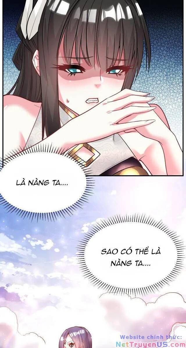 đọc truyện Ta Nằm Vùng Tại Ma Giới Chương 30 ảnh 23 tại Thiên Thai Truyện