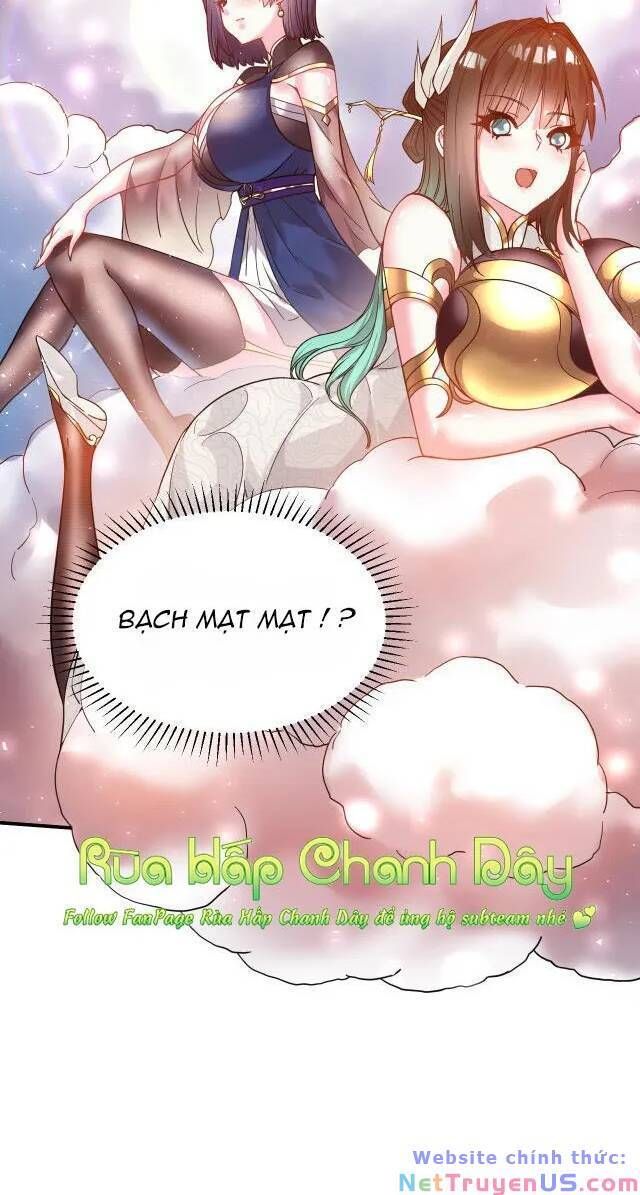 đọc truyện Ta Nằm Vùng Tại Ma Giới Chương 30 ảnh 24 tại Thiên Thai Truyện