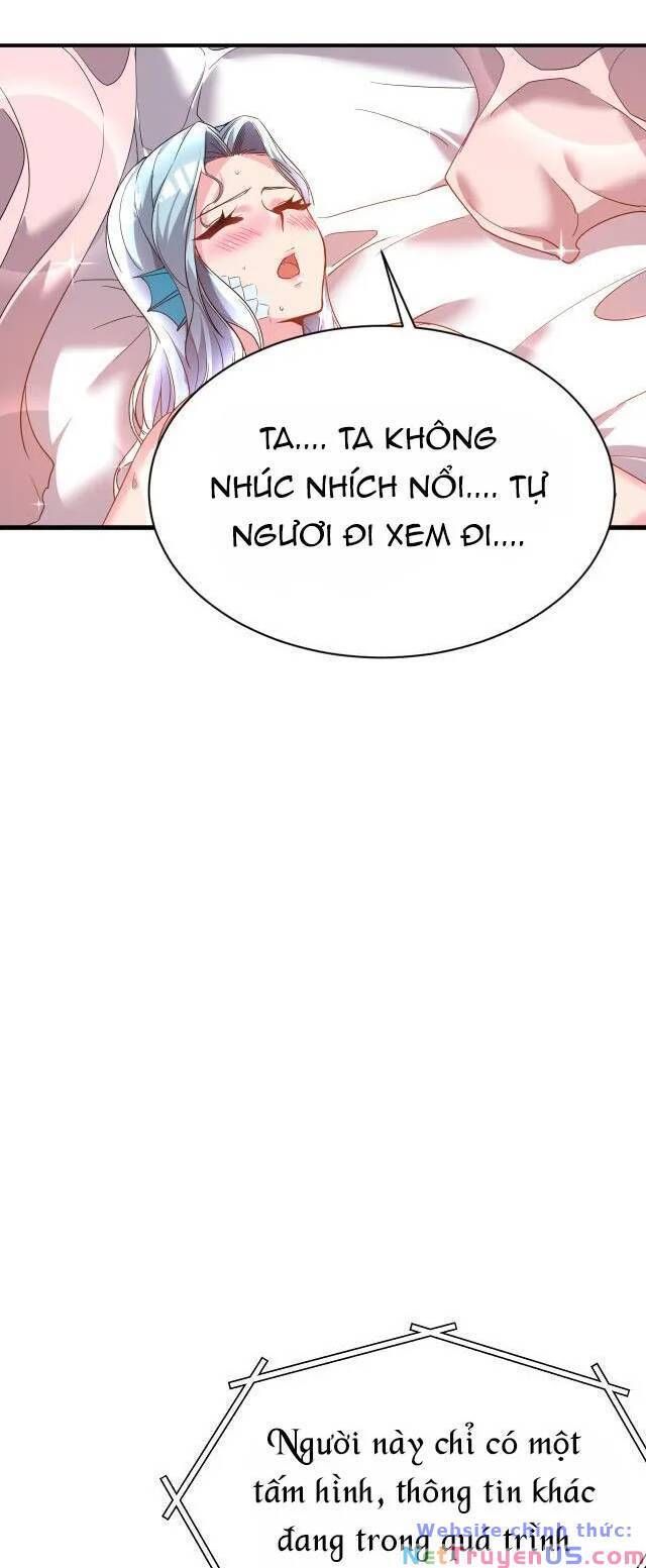 đọc truyện Ta Nằm Vùng Tại Ma Giới Chương 30 ảnh 6 tại Thiên Thai Truyện