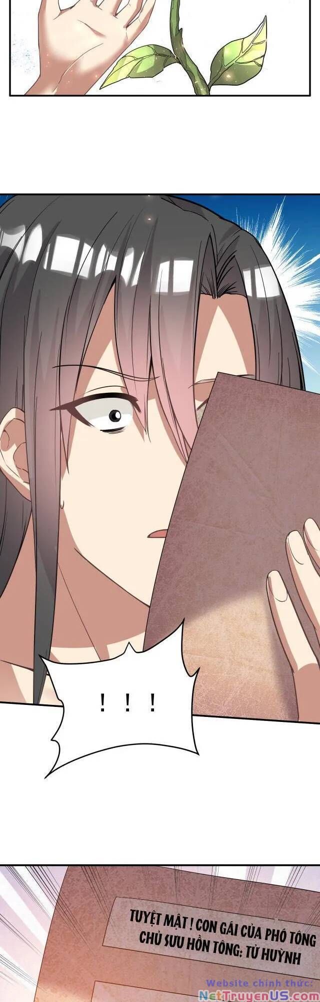 đọc truyện Ta Nằm Vùng Tại Ma Giới Chương 30 ảnh 8 tại Thiên Thai Truyện