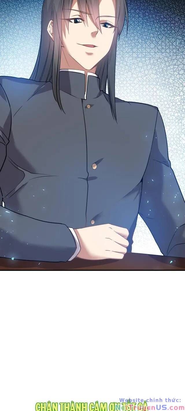 đọc truyện Ta Nằm Vùng Tại Ma Giới Chương 33 ảnh 21 tại Thiên Thai Truyện