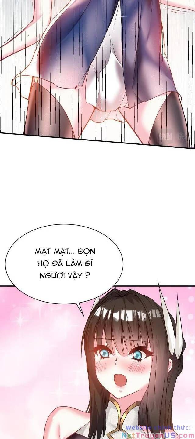 đọc truyện Ta Nằm Vùng Tại Ma Giới Chương 33 ảnh 7 tại Thiên Thai Truyện