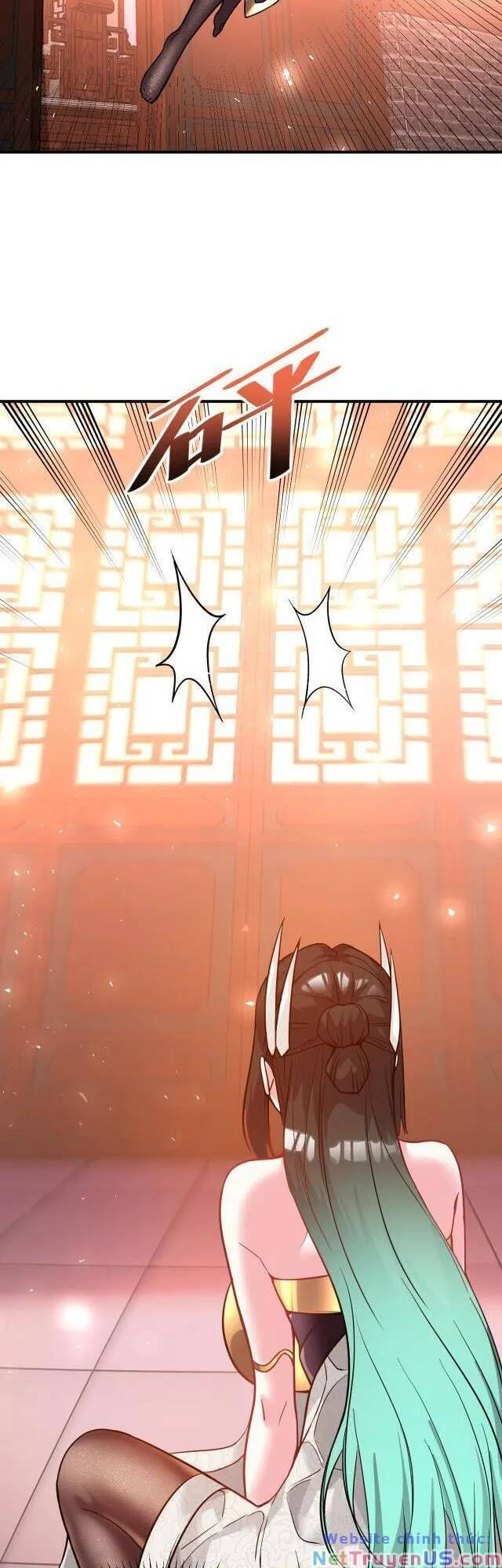 đọc truyện Ta Nằm Vùng Tại Ma Giới Chương 33 ảnh 9 tại Thiên Thai Truyện