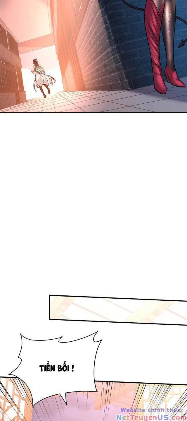 đọc truyện Ta Nằm Vùng Tại Ma Giới Chương 33 ảnh 11 tại Thiên Thai Truyện