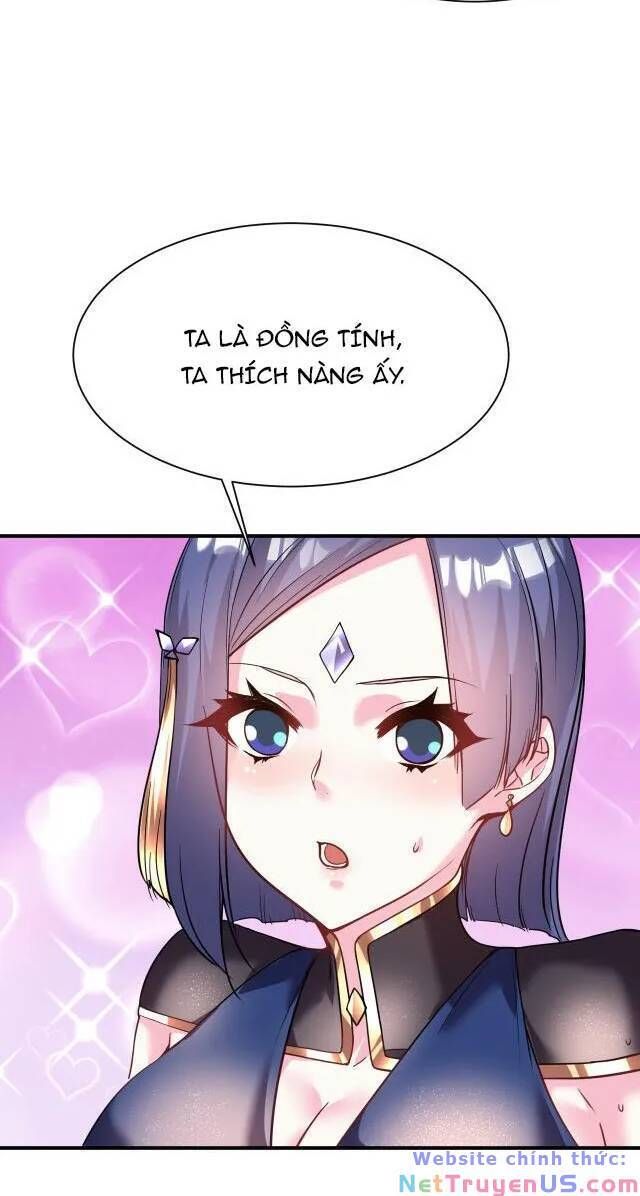 đọc truyện Ta Nằm Vùng Tại Ma Giới Chương 34 ảnh 14 tại Thiên Thai Truyện