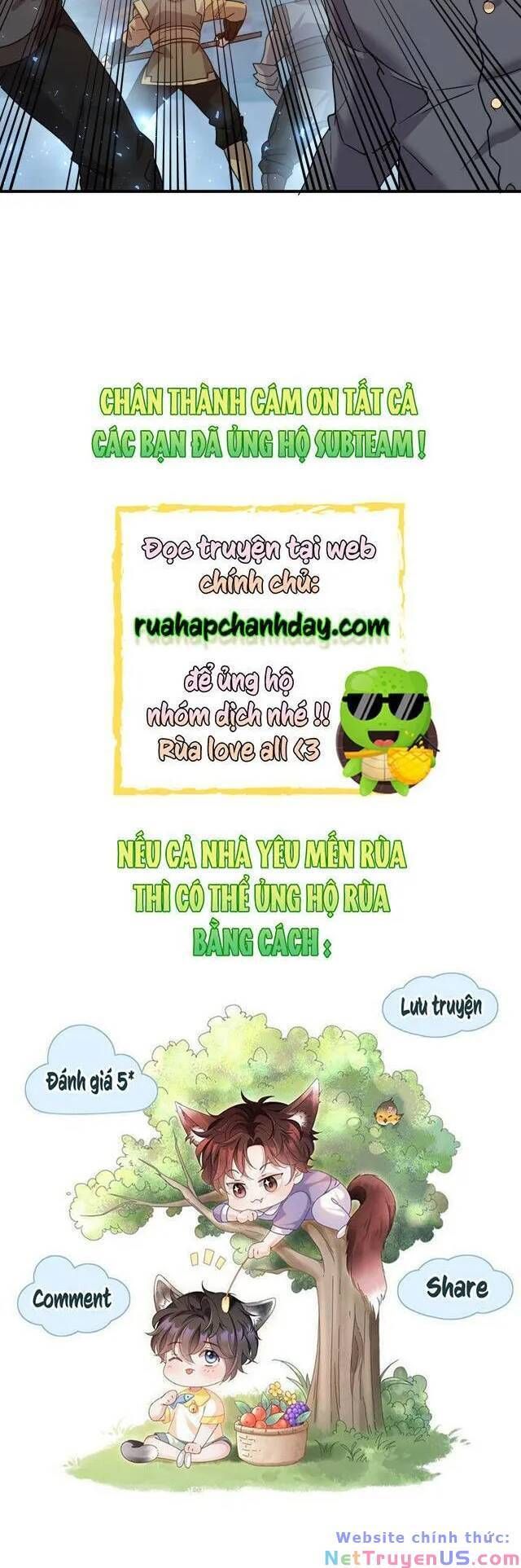 đọc truyện Ta Nằm Vùng Tại Ma Giới Chương 34 ảnh 23 tại Thiên Thai Truyện