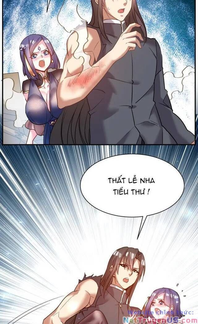 đọc truyện Ta Nằm Vùng Tại Ma Giới Chương 35 ảnh 21 tại Thiên Thai Truyện