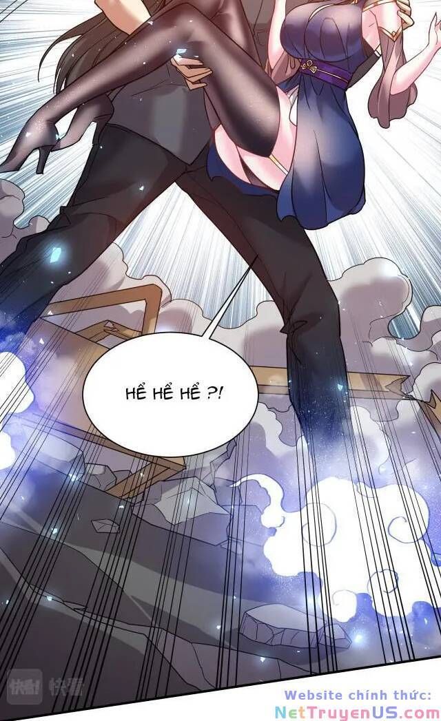 đọc truyện Ta Nằm Vùng Tại Ma Giới Chương 35 ảnh 22 tại Thiên Thai Truyện