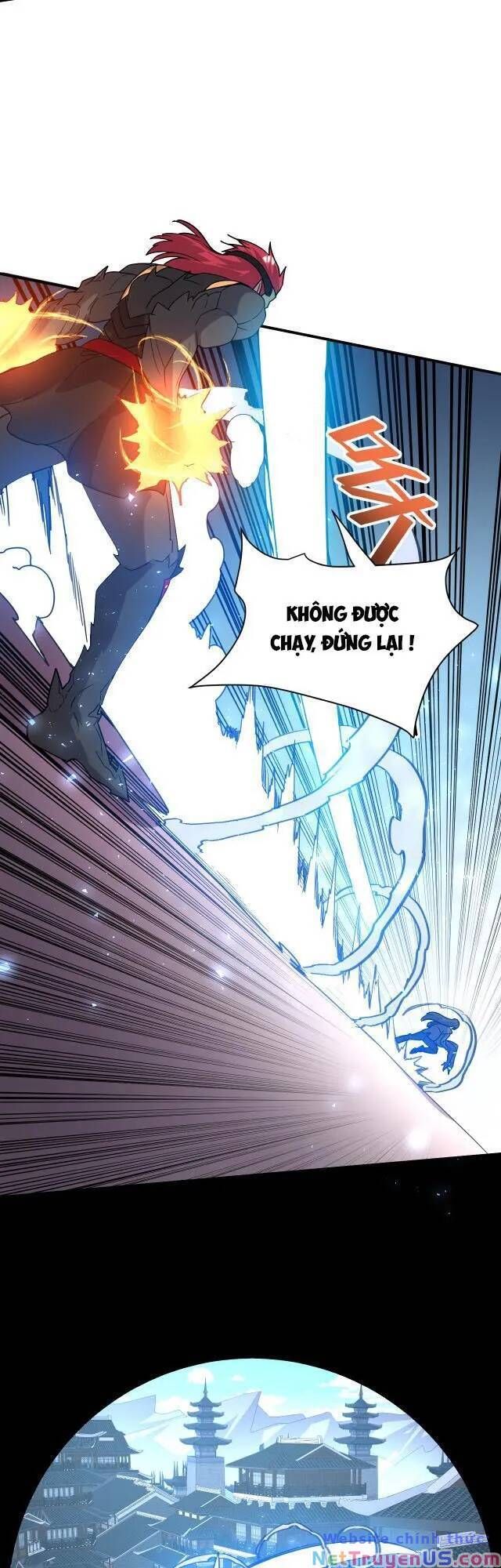 đọc truyện Ta Nằm Vùng Tại Ma Giới Chương 35 ảnh 23 tại Thiên Thai Truyện