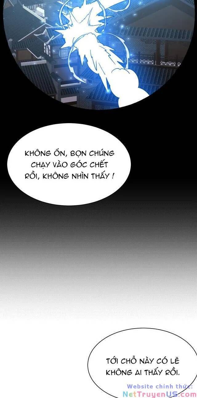 đọc truyện Ta Nằm Vùng Tại Ma Giới Chương 35 ảnh 24 tại Thiên Thai Truyện