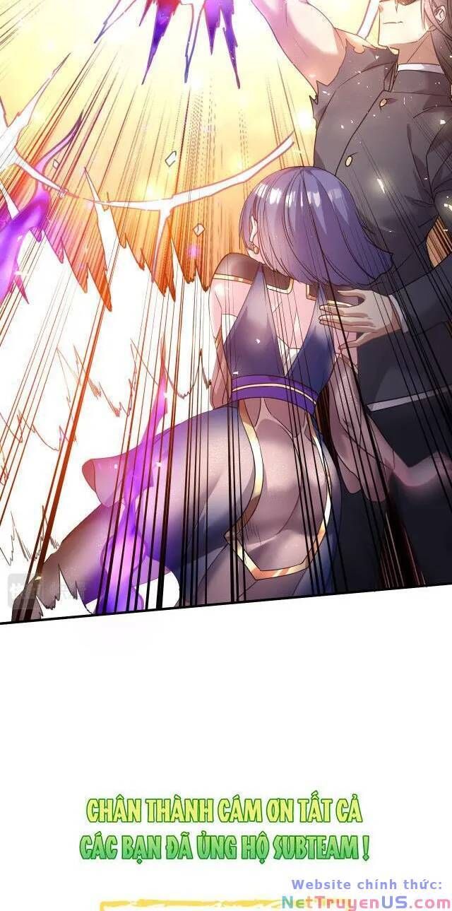 đọc truyện Ta Nằm Vùng Tại Ma Giới Chương 35 ảnh 27 tại Thiên Thai Truyện