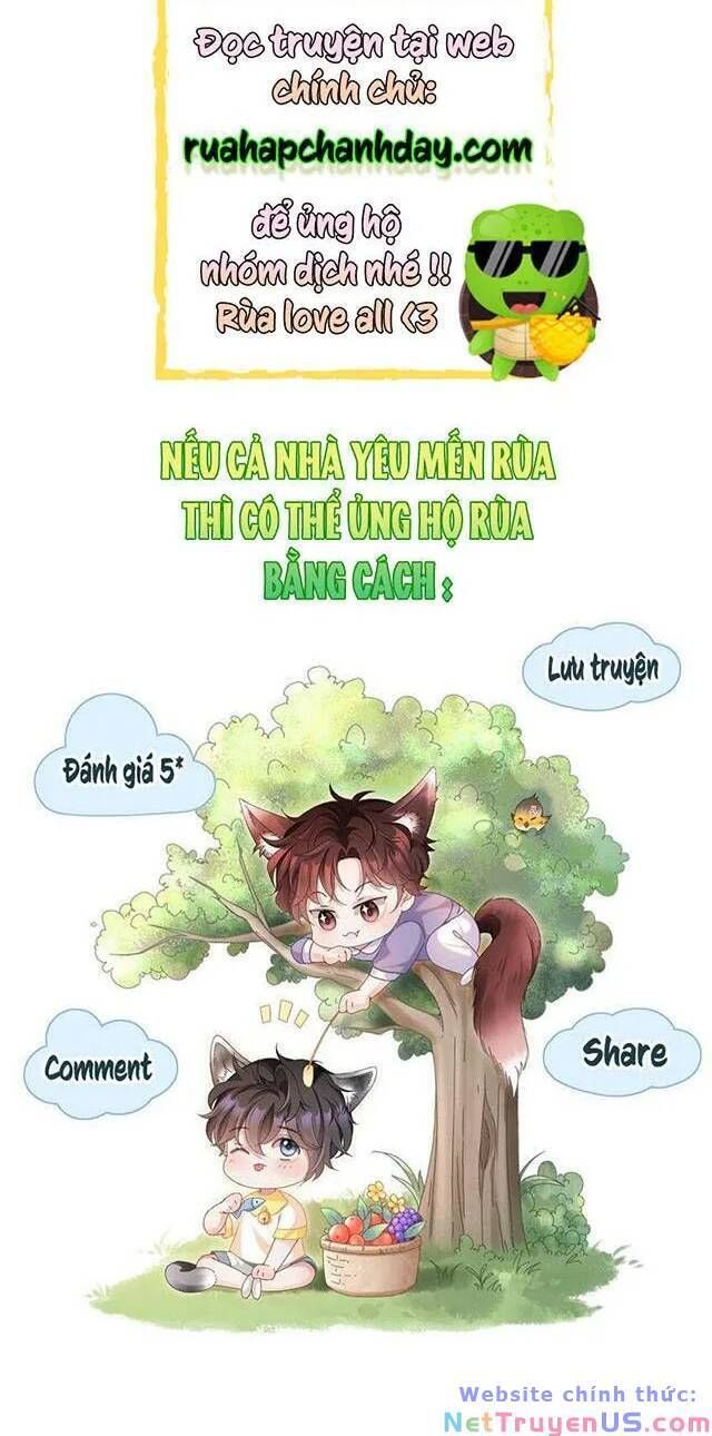 đọc truyện Ta Nằm Vùng Tại Ma Giới Chương 35 ảnh 28 tại Thiên Thai Truyện