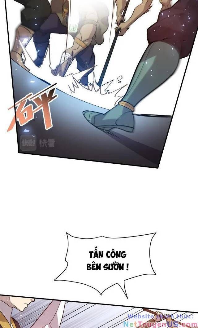 đọc truyện Ta Nằm Vùng Tại Ma Giới Chương 35 ảnh 7 tại Thiên Thai Truyện