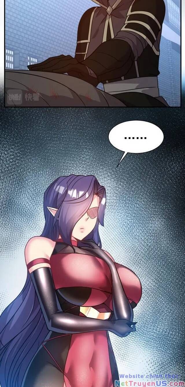 đọc truyện Ta Nằm Vùng Tại Ma Giới Chương 36 ảnh 22 tại Thiên Thai Truyện