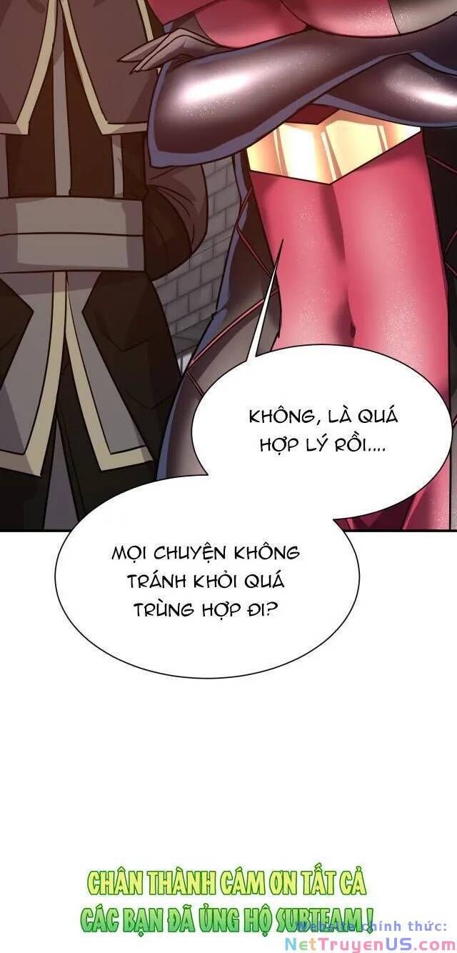 đọc truyện Ta Nằm Vùng Tại Ma Giới Chương 36 ảnh 25 tại Thiên Thai Truyện