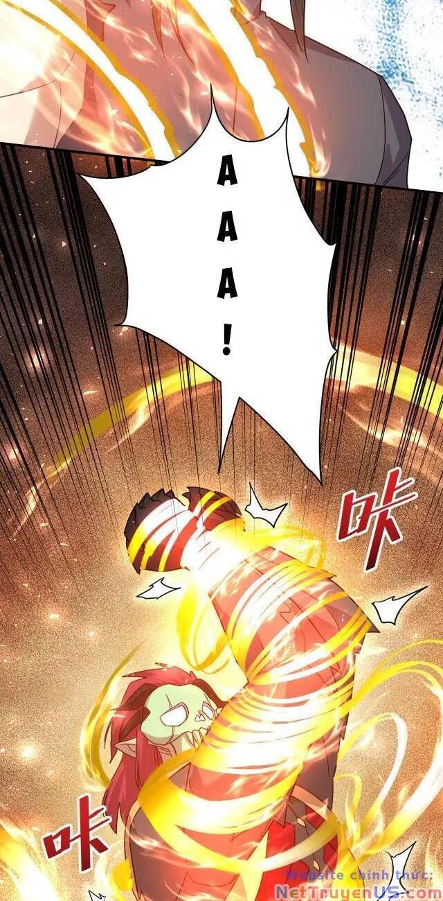 đọc truyện Ta Nằm Vùng Tại Ma Giới Chương 36 ảnh 6 tại Thiên Thai Truyện