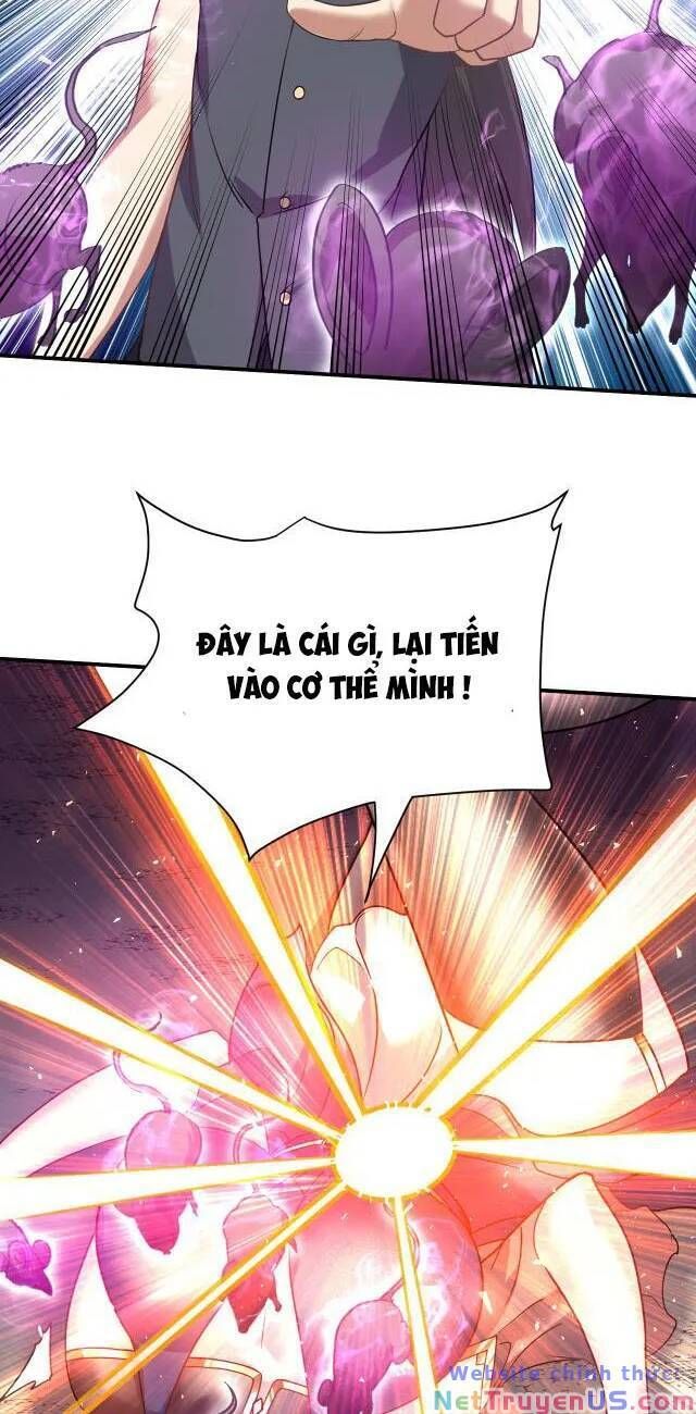 đọc truyện Ta Nằm Vùng Tại Ma Giới Chương 36 ảnh 10 tại Thiên Thai Truyện