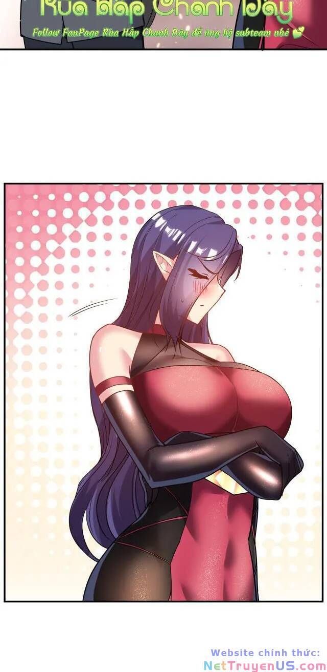 đọc truyện Ta Nằm Vùng Tại Ma Giới Chương 37 ảnh 12 tại Thiên Thai Truyện