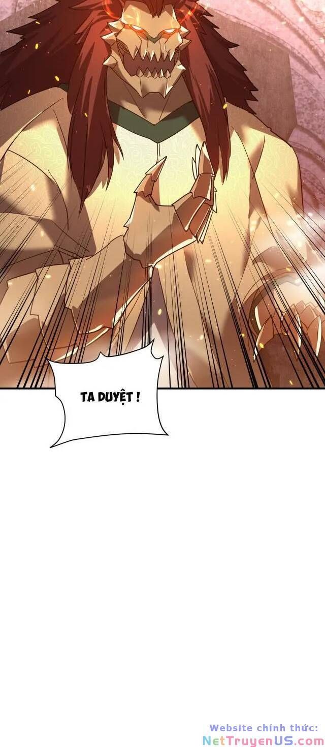 đọc truyện Ta Nằm Vùng Tại Ma Giới Chương 37 ảnh 20 tại Thiên Thai Truyện