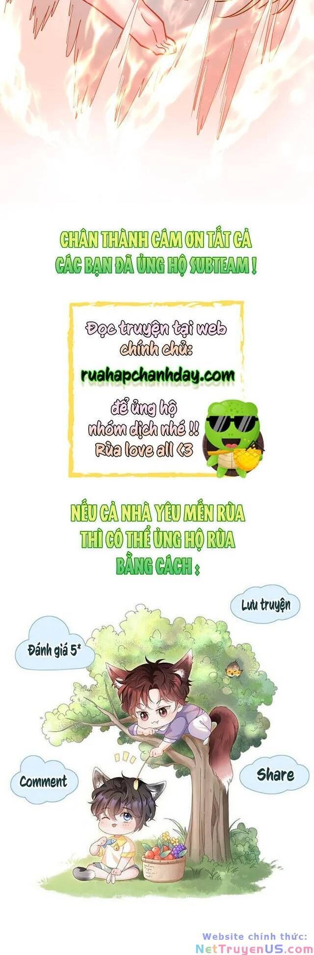 đọc truyện Ta Nằm Vùng Tại Ma Giới Chương 38 ảnh 24 tại Thiên Thai Truyện