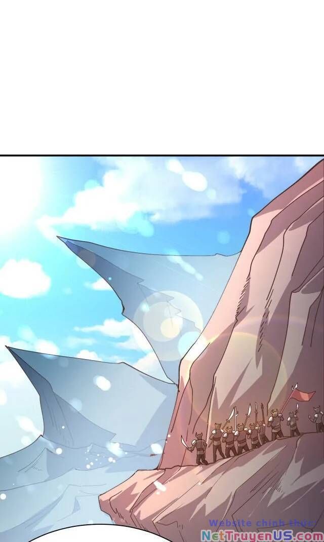 đọc truyện Ta Nằm Vùng Tại Ma Giới Chương 40 ảnh 14 tại Thiên Thai Truyện