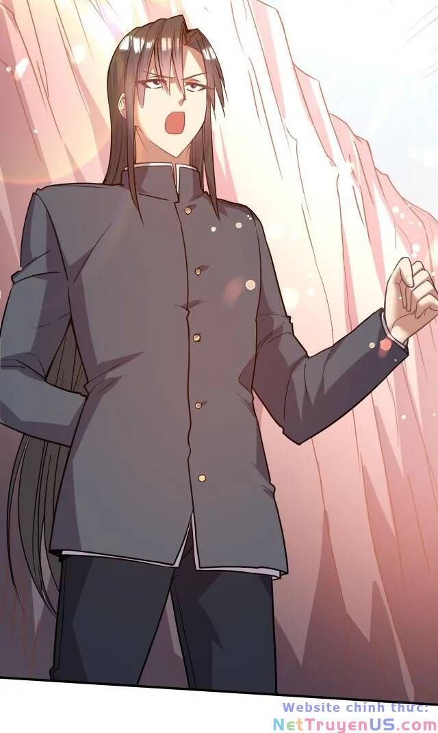 đọc truyện Ta Nằm Vùng Tại Ma Giới Chương 40 ảnh 18 tại Thiên Thai Truyện