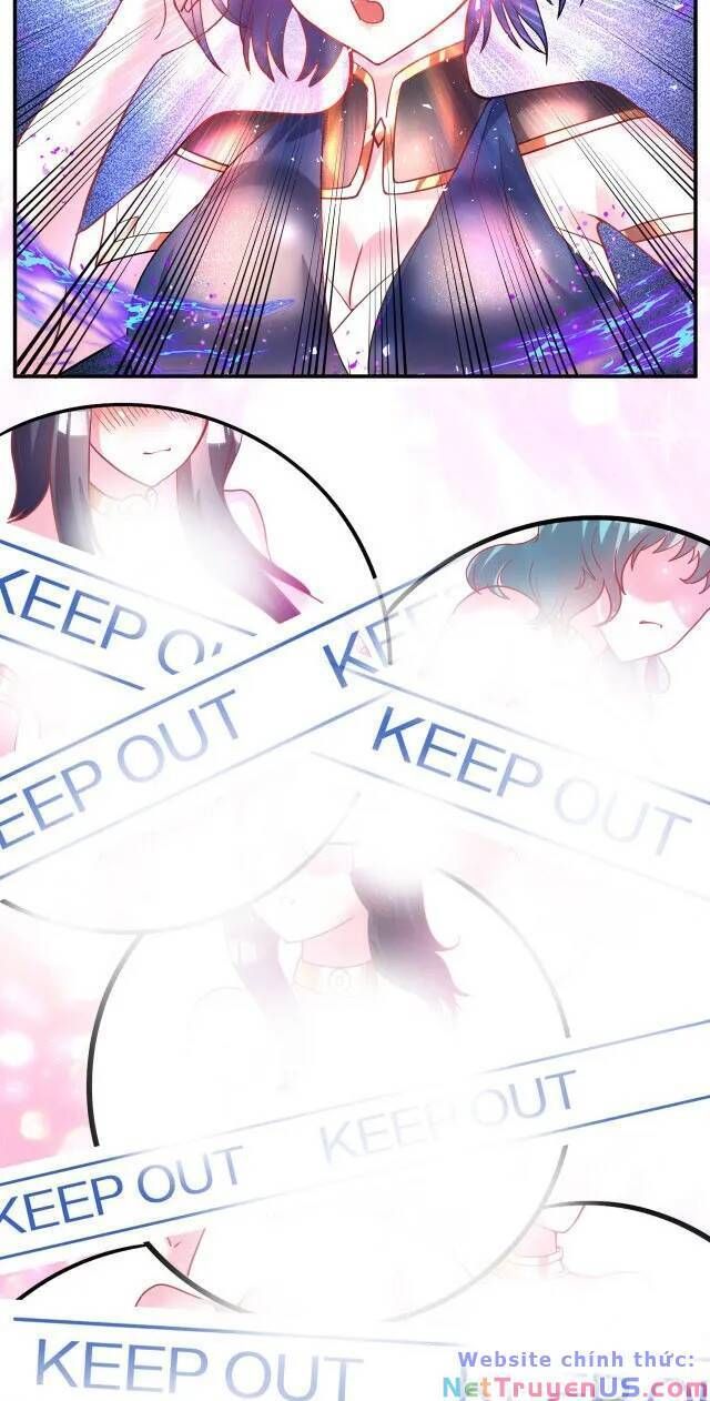 đọc truyện Ta Nằm Vùng Tại Ma Giới Chương 40 ảnh 24 tại Thiên Thai Truyện