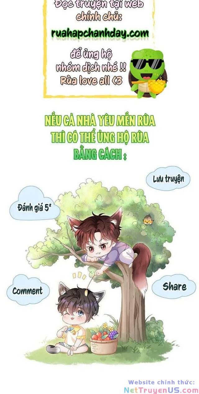 đọc truyện Ta Nằm Vùng Tại Ma Giới Chương 40 ảnh 28 tại Thiên Thai Truyện