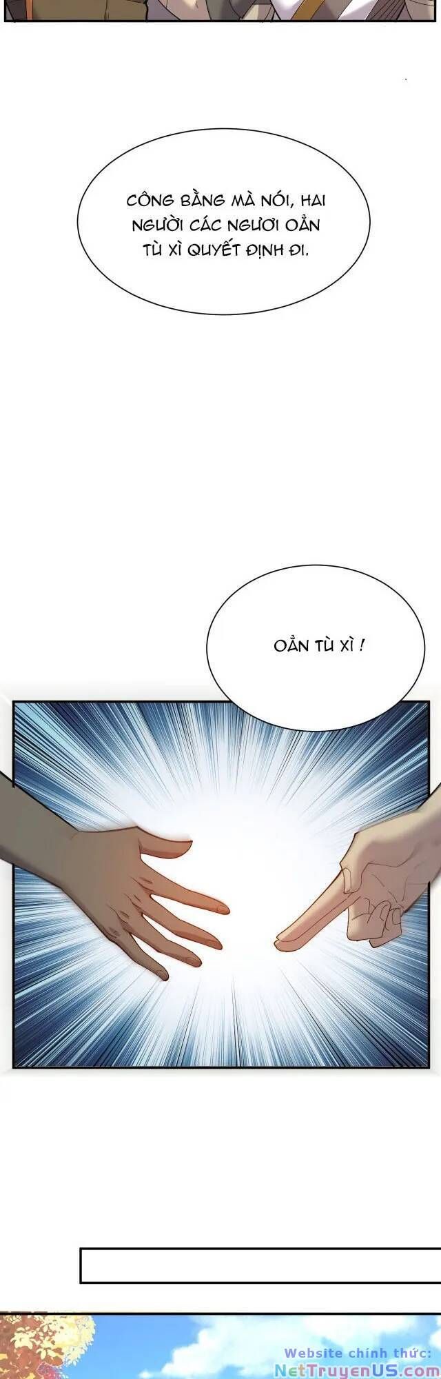 đọc truyện Ta Nằm Vùng Tại Ma Giới Chương 40 ảnh 8 tại Thiên Thai Truyện