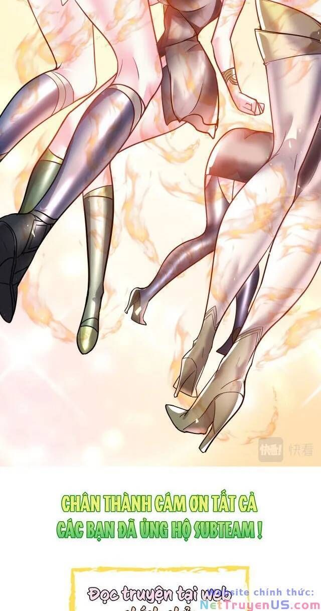 đọc truyện Ta Nằm Vùng Tại Ma Giới Chương 41 ảnh 25 tại Thiên Thai Truyện