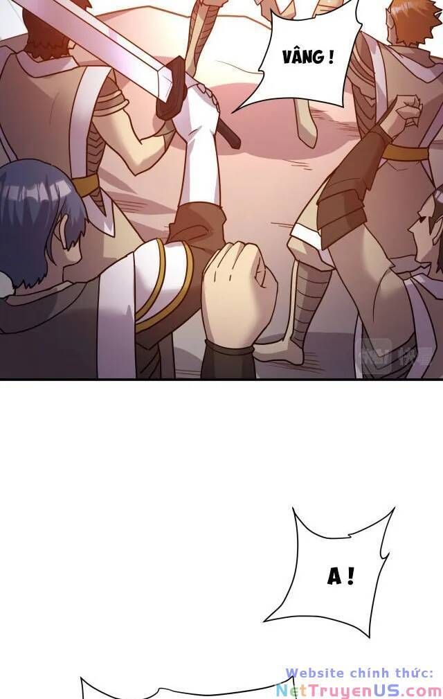 đọc truyện Ta Nằm Vùng Tại Ma Giới Chương 41 ảnh 9 tại Thiên Thai Truyện