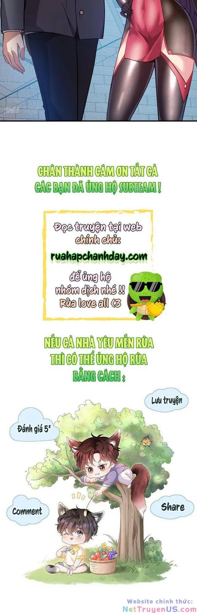 đọc truyện Ta Nằm Vùng Tại Ma Giới Chương 42 ảnh 26 tại Thiên Thai Truyện