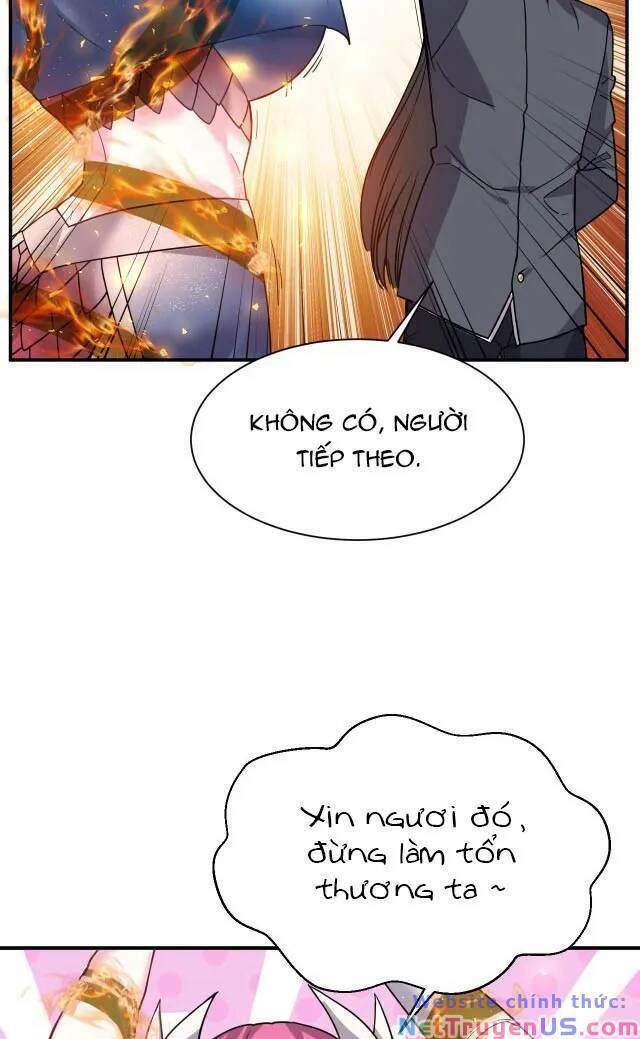 đọc truyện Ta Nằm Vùng Tại Ma Giới Chương 42 ảnh 5 tại Thiên Thai Truyện