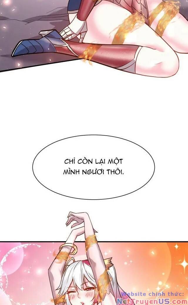 đọc truyện Ta Nằm Vùng Tại Ma Giới Chương 42 ảnh 9 tại Thiên Thai Truyện