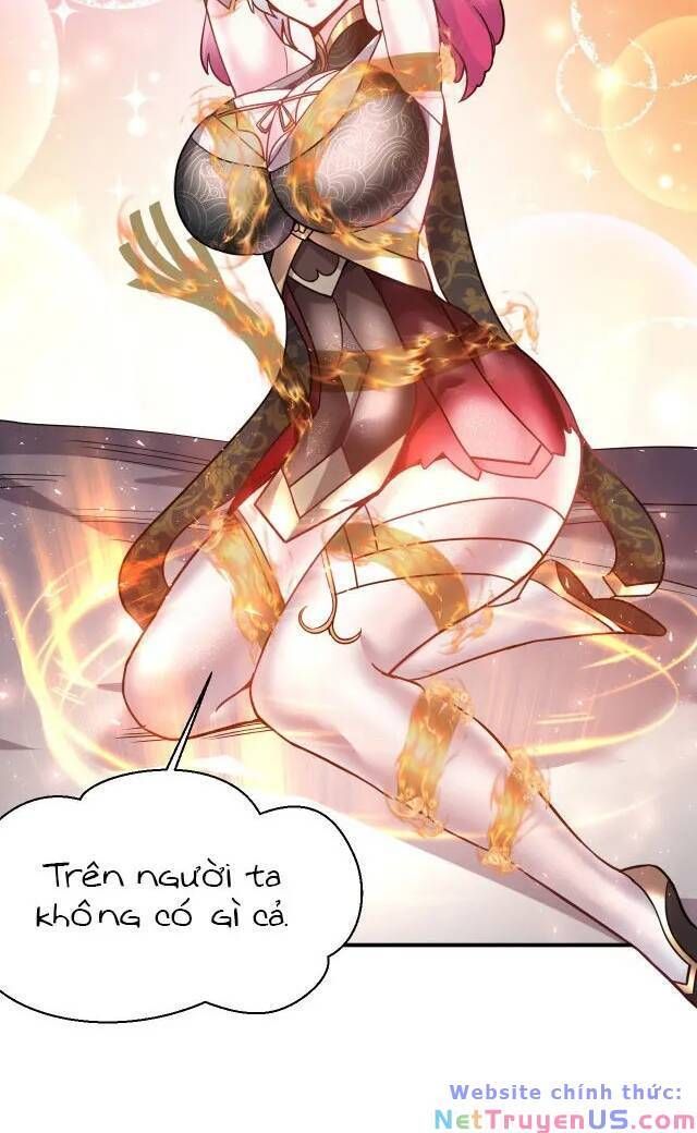 đọc truyện Ta Nằm Vùng Tại Ma Giới Chương 42 ảnh 10 tại Thiên Thai Truyện