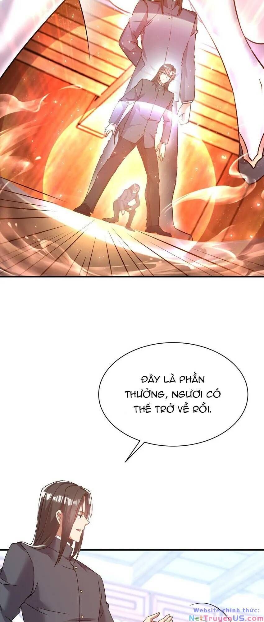 đọc truyện Ta Nằm Vùng Tại Ma Giới Chương 44 ảnh 12 tại Thiên Thai Truyện