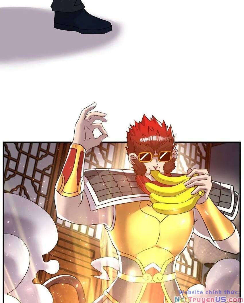 đọc truyện Ta Nằm Vùng Tại Ma Giới Chương 44 ảnh 14 tại Thiên Thai Truyện