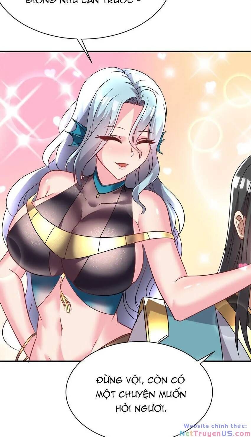 đọc truyện Ta Nằm Vùng Tại Ma Giới Chương 44 ảnh 26 tại Thiên Thai Truyện