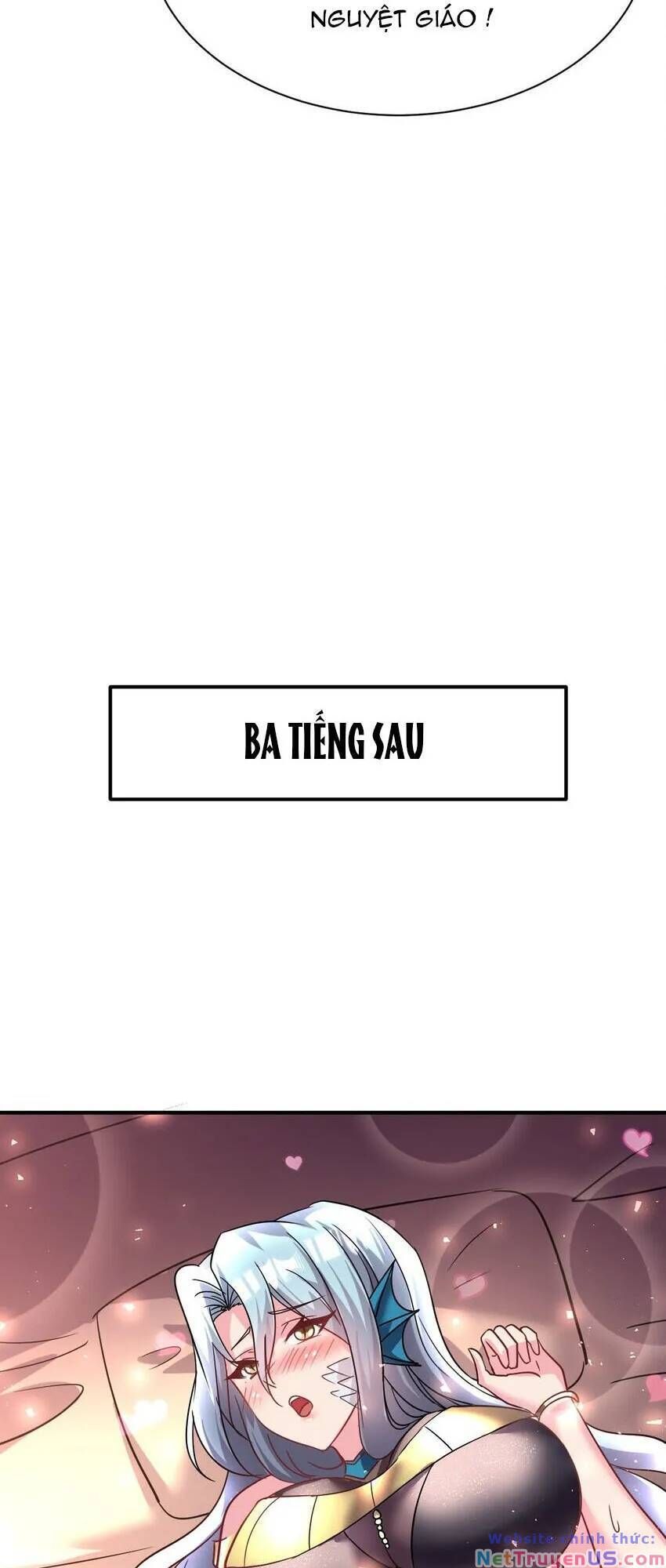 đọc truyện Ta Nằm Vùng Tại Ma Giới Chương 44 ảnh 28 tại Thiên Thai Truyện