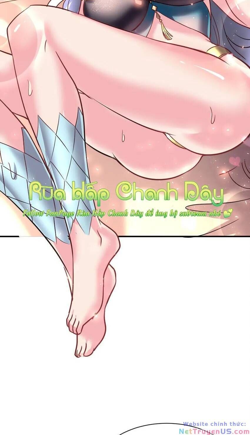 đọc truyện Ta Nằm Vùng Tại Ma Giới Chương 44 ảnh 29 tại Thiên Thai Truyện