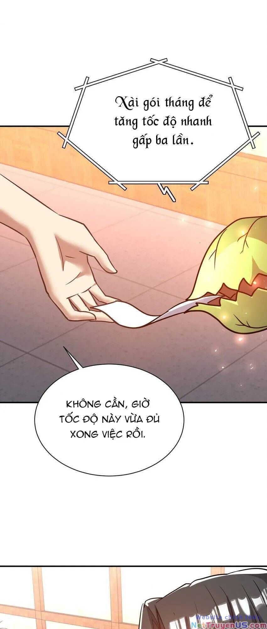 đọc truyện Ta Nằm Vùng Tại Ma Giới Chương 44 ảnh 31 tại Thiên Thai Truyện