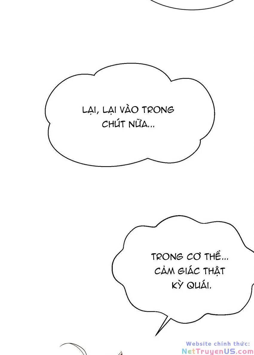 đọc truyện Ta Nằm Vùng Tại Ma Giới Chương 44 ảnh 5 tại Thiên Thai Truyện