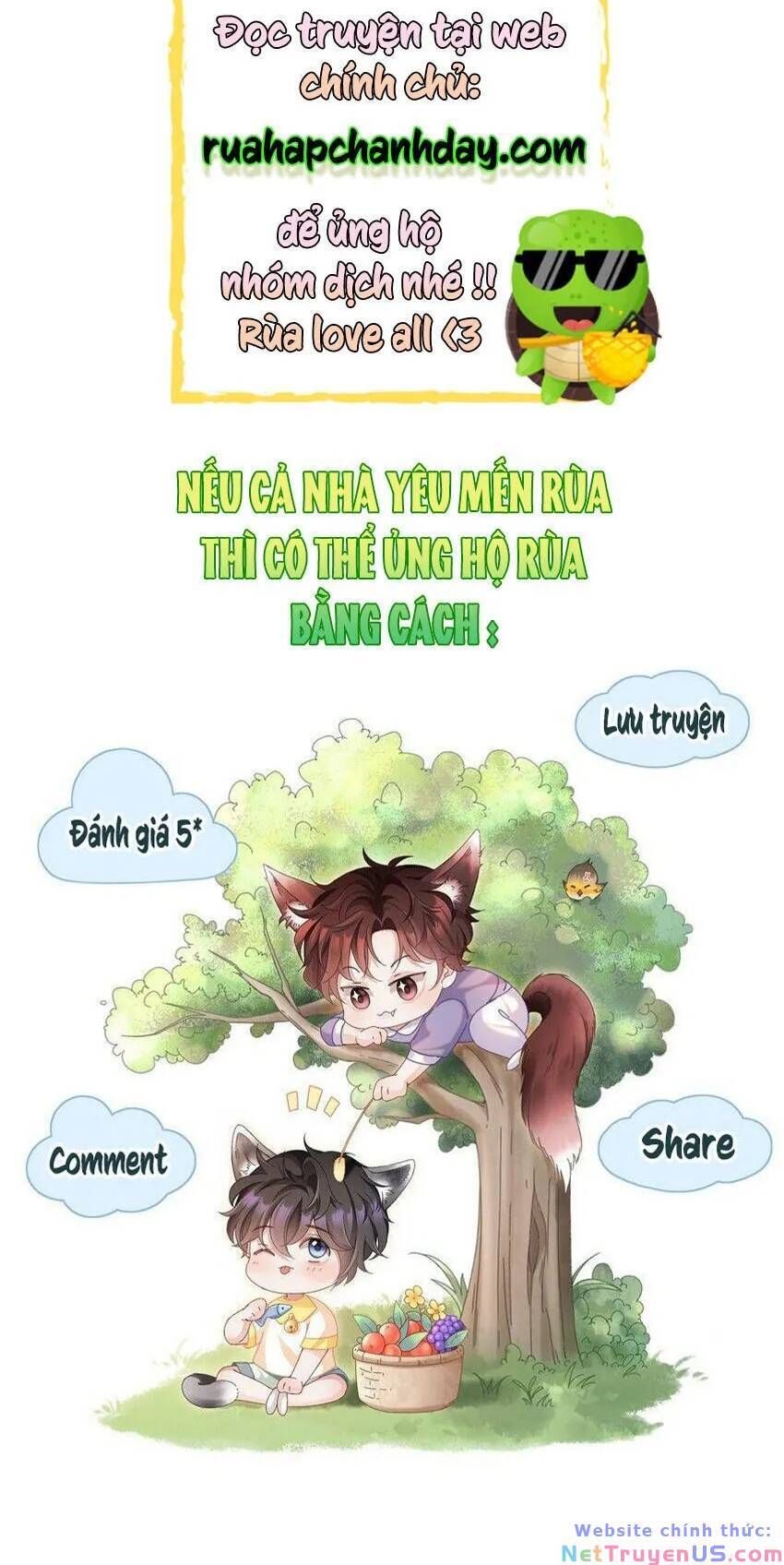 đọc truyện Ta Nằm Vùng Tại Ma Giới Chương 44 ảnh 36 tại Thiên Thai Truyện