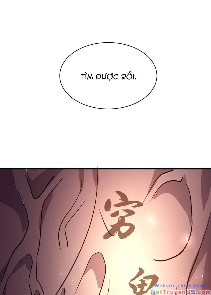 đọc truyện Ta Nằm Vùng Tại Ma Giới Chương 44 ảnh 9 tại Thiên Thai Truyện