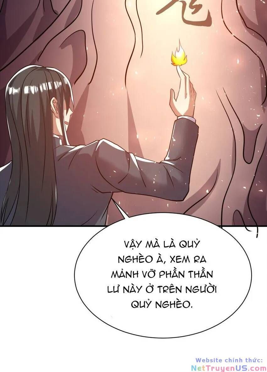 đọc truyện Ta Nằm Vùng Tại Ma Giới Chương 44 ảnh 10 tại Thiên Thai Truyện