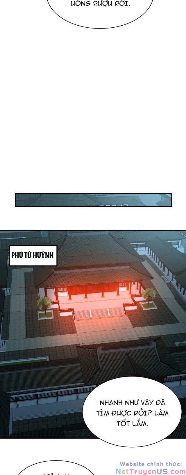 đọc truyện Ta Nằm Vùng Tại Ma Giới Chương 45 ảnh 13 tại Thiên Thai Truyện