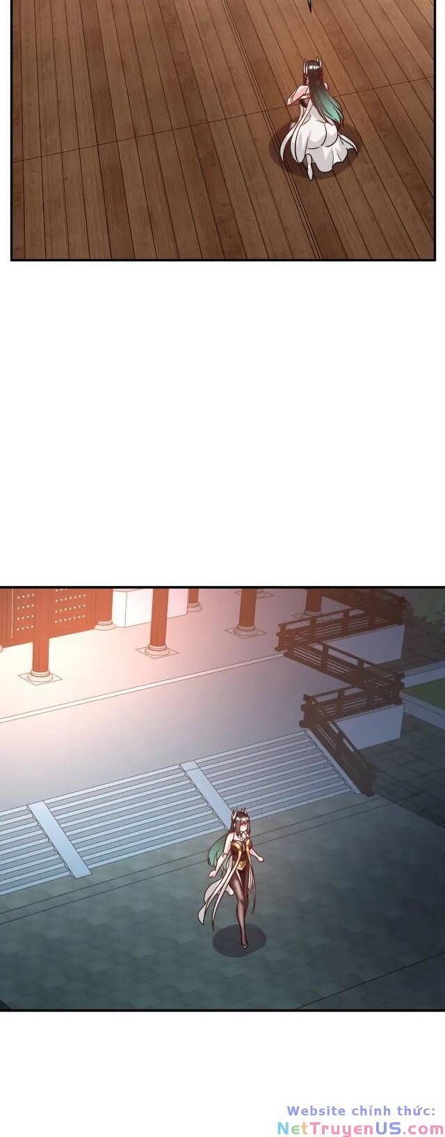 đọc truyện Ta Nằm Vùng Tại Ma Giới Chương 45 ảnh 16 tại Thiên Thai Truyện