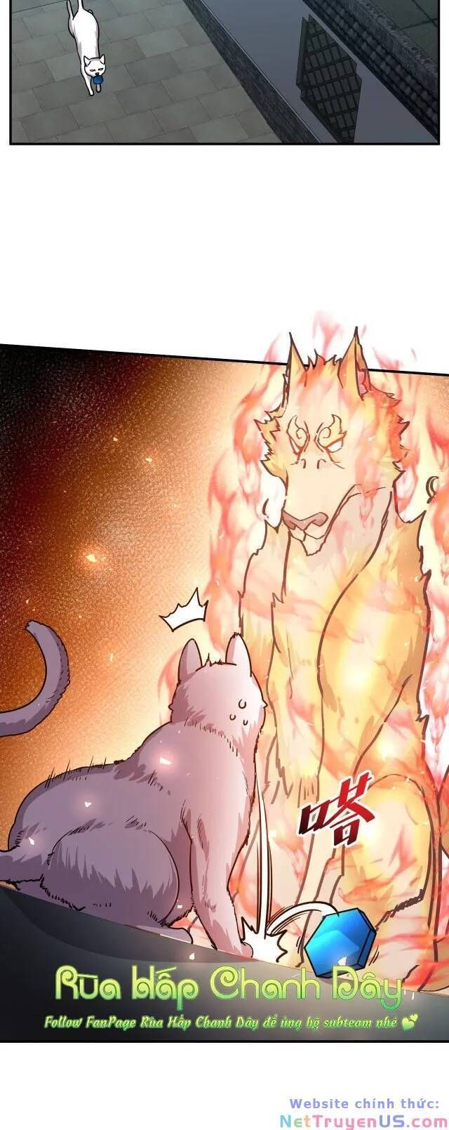 đọc truyện Ta Nằm Vùng Tại Ma Giới Chương 45 ảnh 22 tại Thiên Thai Truyện